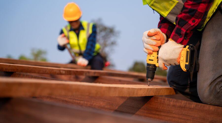 Professional Storm Sewer Service in Wellesley, MA